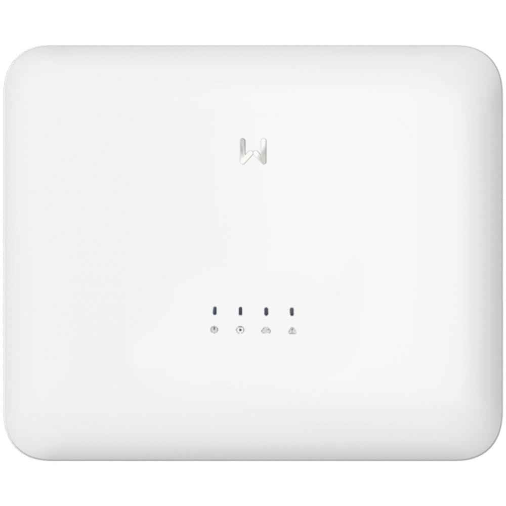 GoodWe GW10K-SDT-30 G3 10kw On-Grid Solar Inverter (Three Phase) - Image 5