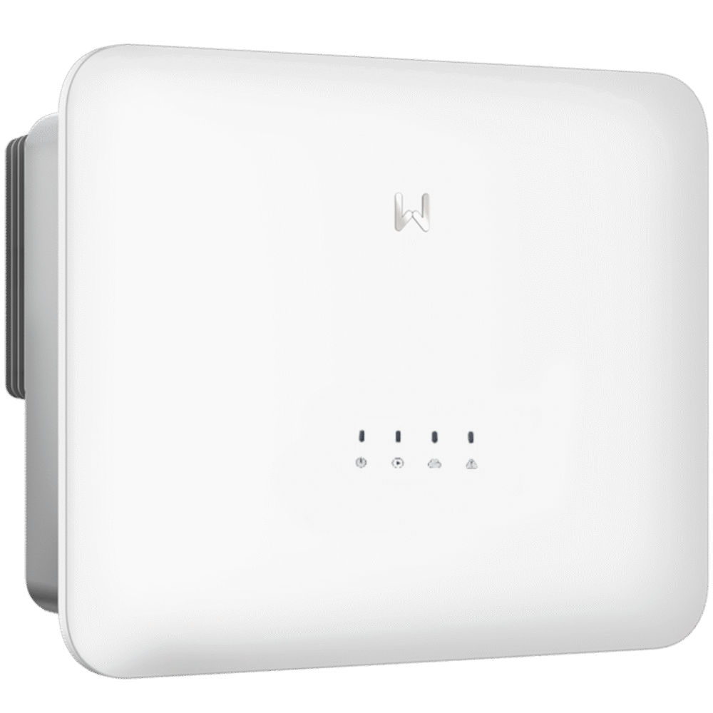 GoodWe GW10K-SDT-30 G3 10kw On-Grid Solar Inverter (Three Phase) - Image 7
