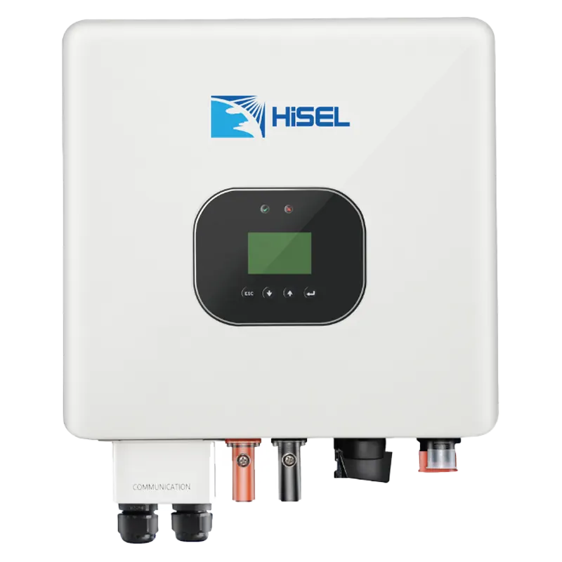 Hisel-6kw-Single-Phase-Hybrid-Solar-InverterIP-65-3
